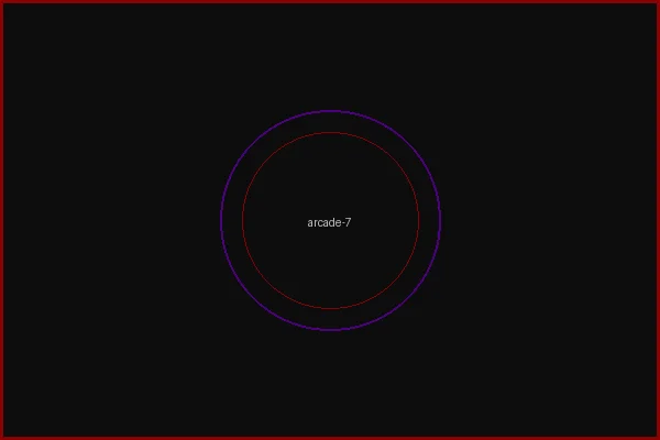 街机模拟引擎对比图解 - pg娱乐