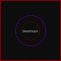 评测师血月 - pg娱乐 首席作者