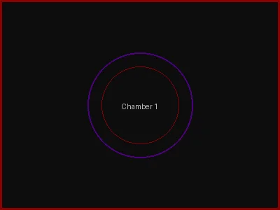 PG电子试玩密室 - pg娱乐