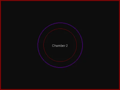 JDB电子试玩密室 - pg娱乐