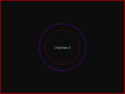 CQ9电子试玩密室 - pg娱乐