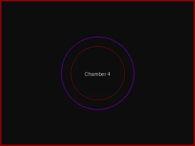 捕鱼游戏试玩密室 - pg娱乐