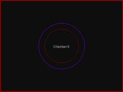 评测中心密室 - pg娱乐