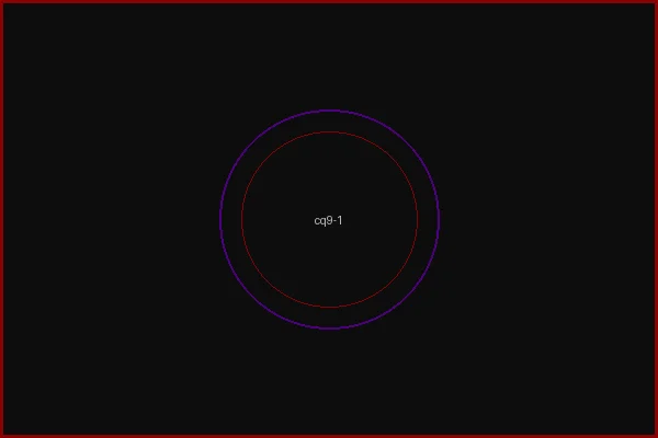 CQ9电子跳高高试玩画面 - pg娱乐