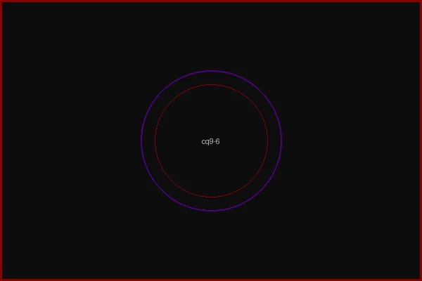 CQ9电子直式蹦迪试玩画面 - pg娱乐