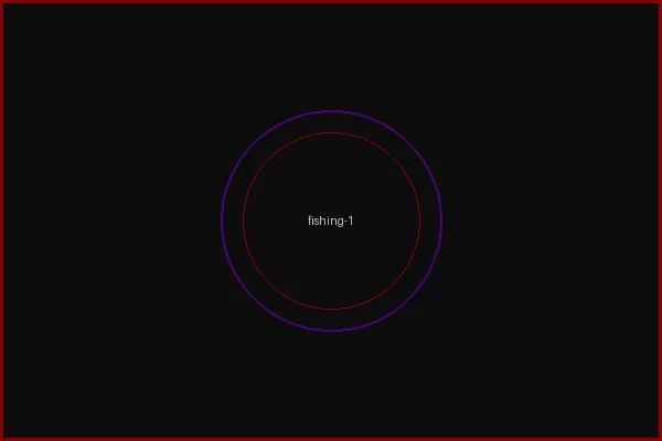 海神之怒捕鱼试玩画面 - pg娱乐