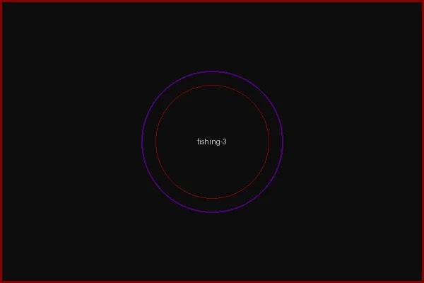 深海大冒险试玩画面 - pg娱乐