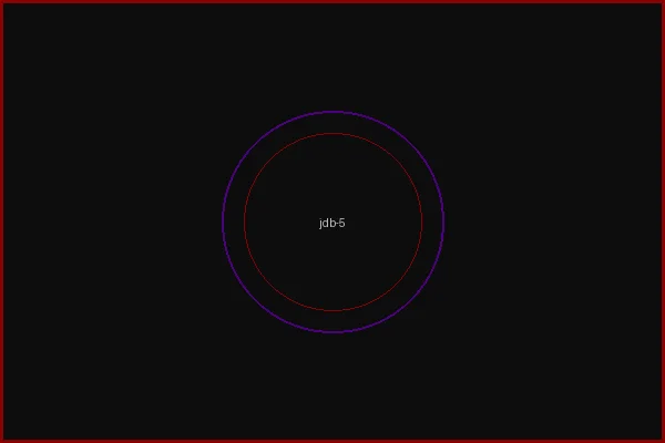 JDB电子龙珠试玩画面 - pg娱乐