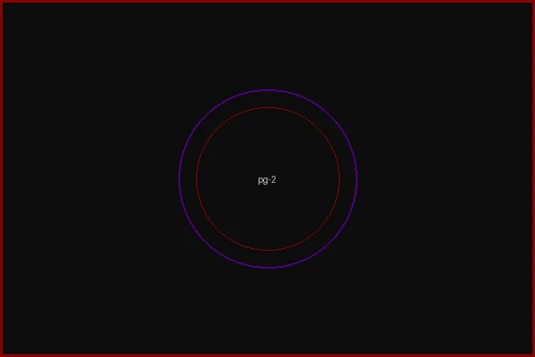 PG电子寻宝黄金城试玩画面 - pg娱乐