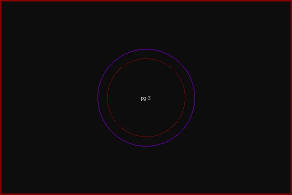 PG电子双喜临门试玩画面 - pg娱乐