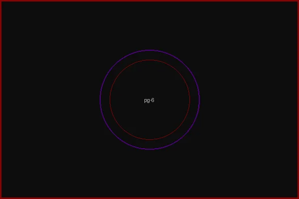 PG电子宝石传奇试玩画面 - pg娱乐