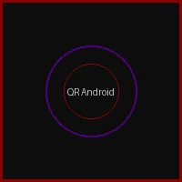 pg娱乐 Android版下载二维码