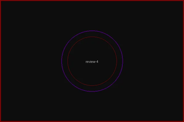 捕鱼游戏评测报告封面 - pg娱乐