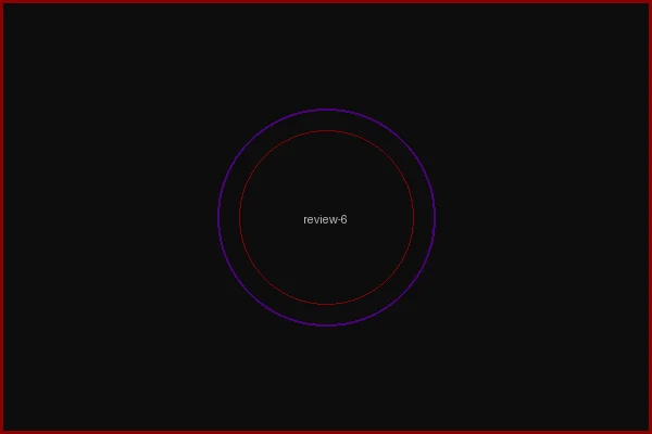 最新游戏评测报告封面 - pg娱乐