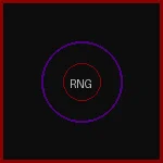 国际RNG认证 - pg娱乐